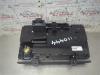 Gebruikte Chaufage Bedieningspaneel Volvo XC90 O203153