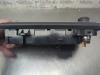 Gebruikte Chaufage Bedieningspaneel Volvo XC90 O203153