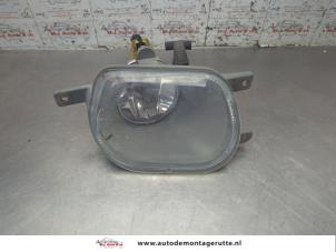 O203155 Gebruikte mistlamp links-voor Volvo XC90
