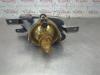 Gebruikte Mistlamp links-voor Volvo XC90 O203155