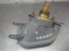 Gebruikte Mistlamp links-voor Volvo XC90 O203155