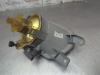 Gebruikte Mistlamp links-voor Volvo XC90 O203155