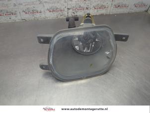 O203156 Gebruikte mistlamp rechts-voor Volvo XC90