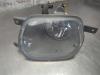 Gebruikte Mistlamp rechts-voor Volvo XC90 O203156