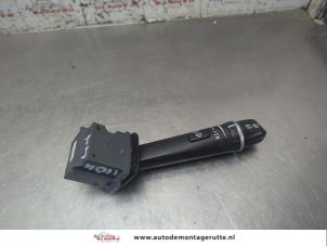O203157 Gebruikte schakelaar ruitenwisser Volvo XC90