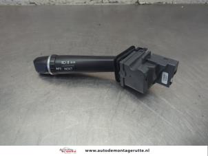 O203158 Gebruikte richtingaanwijzer schakelaar Volvo XC90