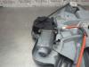 Gebruikte Ruitmechaniek 2Deurs links-achter Peugeot 206 O203160