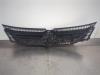 Gebruikte Grille Volkswagen Golf Plus O203161