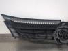 Gebruikte Grille Volkswagen Golf Plus O203161