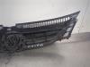 Gebruikte Grille Volkswagen Golf Plus O203161