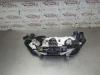 Gebruikte Chaufage Bedieningspaneel Chevrolet Aveo O203162