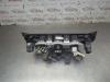 Gebruikte Chaufage Bedieningspaneel Chevrolet Aveo O203162
