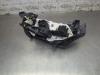 Gebruikte Chaufage Bedieningspaneel Chevrolet Aveo O203162