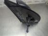 Gebruikte Spiegel Buiten links Chevrolet Aveo O203163