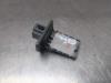 Gebruikte Kachel Weerstand Chevrolet Aveo O203164