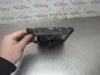 Gebruikte Tank Klep Chevrolet Aveo O203165