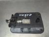 Gebruikte Tank Klep Chevrolet Aveo O203165