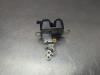 Gebruikte Slotmechaniek Achterklep Chevrolet Aveo O203169