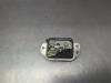 Gebruikte Slotmechaniek Achterklep Chevrolet Aveo O203169