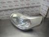 Gebruikte Linker Koplamp Chevrolet Aveo O203170