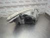 Gebruikte Linker Koplamp Chevrolet Aveo O203170