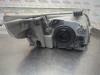 Gebruikte Linker Koplamp Chevrolet Aveo O203170