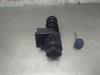 Gebruikte Kontaktslot+Sleutel Fiat Seicento O203171