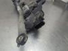 Gebruikte Ruitenwismotor+Mechaniek Citroen C1 O203172