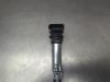 Gebruikte Pen Bobine Volkswagen Fox O203175