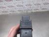 Gebruikte Pen Bobine Volkswagen Fox O203175