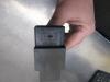 Gebruikte Pen Bobine Volkswagen Fox O203176