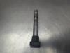 Gebruikte Pen Bobine Volkswagen Fox O203176