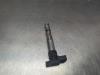 Gebruikte Pen Bobine Volkswagen Fox O203177