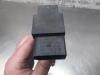 Gebruikte Pen Bobine Volkswagen Fox O203177