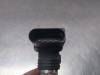 Gebruikte Pen Bobine Volkswagen Fox O203177