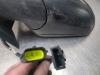 Gebruikte Spiegel Buiten links Volkswagen Fox O203178