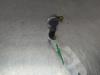 Gebruikte Portierslot Cilinder links Citroen C1 O203180