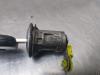 Gebruikte Portierslot Cilinder links Citroen C1 O203180