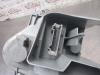 Gebruikte Achterlicht Printplaat links Volkswagen Fox O203182