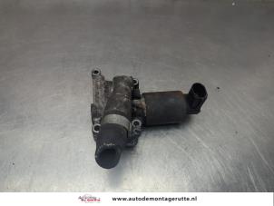 O203183 Gebruikte nokkenas verstelling Suzuki Wagon R+