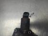 Gebruikte Nokkenas Verstelling Suzuki Wagon R+ O203183
