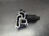Gebruikte Nokkenas Verstelling Suzuki Wagon R+ O203183