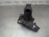 Gebruikte Nokkenas Verstelling Suzuki Wagon R+ O203183