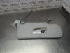 Gebruikte Zonneklep Fiat Panda O203188