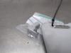 Gebruikte Zonneklep Fiat Panda O203188
