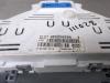 Gebruikte Kilometerteller KM Volkswagen Fox O203189