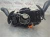Gebruikte Schakelaar Stuurkolom (licht) Volkswagen Fox O203190