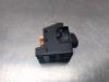 Gebruikte Licht Schakelaar Suzuki Wagon R+ O203192