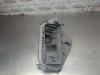 Gebruikte Fitting Achterlicht rechts Volkswagen Fox O203193
