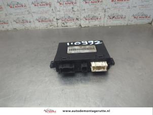 O203195 Gebruikte module pdc Citroen C5